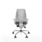 V3H290EE25EA3A37CBCBA8A0C15663D670CR5863095P5