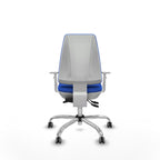 V3HFE312CAD1BD58D20E32B76CCB0E34548R5863162P5