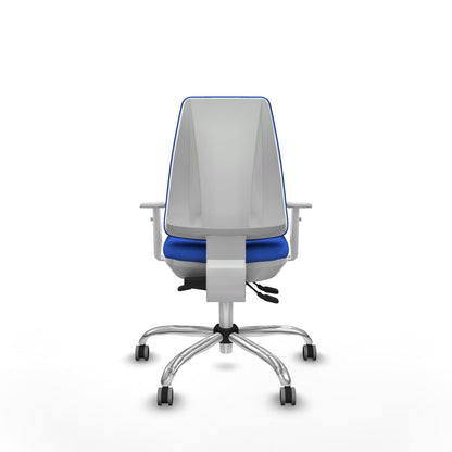 V3HFE312CAD1BD58D20E32B76CCB0E34548R5863162P5