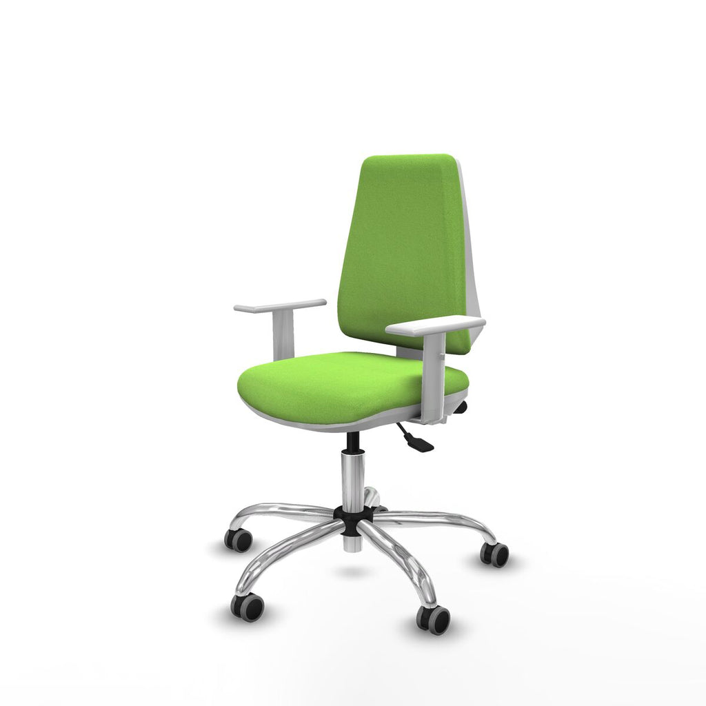 V3H323D616DAE98BE00BA1FBFE573561203R5863230P2