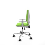 V3H15DA6D5E95F81E85CB5C3EECD9990ECBR5863232P3