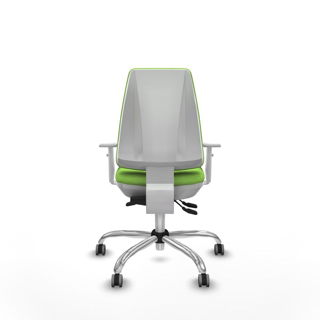 V3H58D2CA58FA011EEAF1DDC8A85975C54FR5863236P5