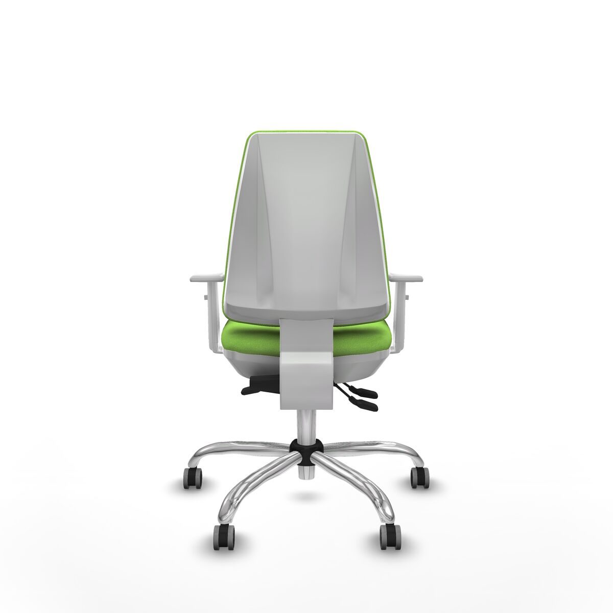 V3H58D2CA58FA011EEAF1DDC8A85975C54FR5863236P5