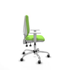 V3H877839034D57EA581EC95491A4F528DER5863240P7