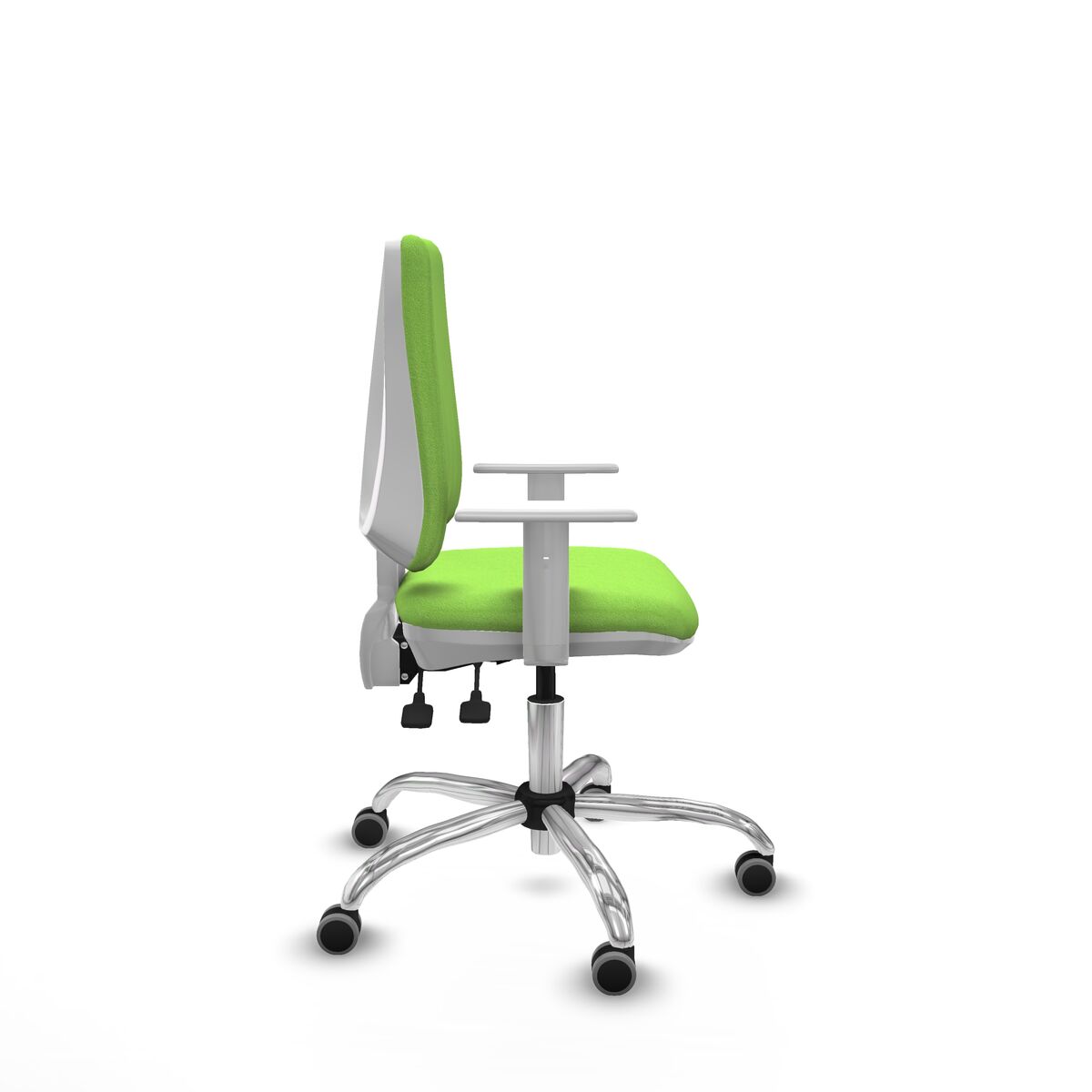 V3H877839034D57EA581EC95491A4F528DER5863240P7