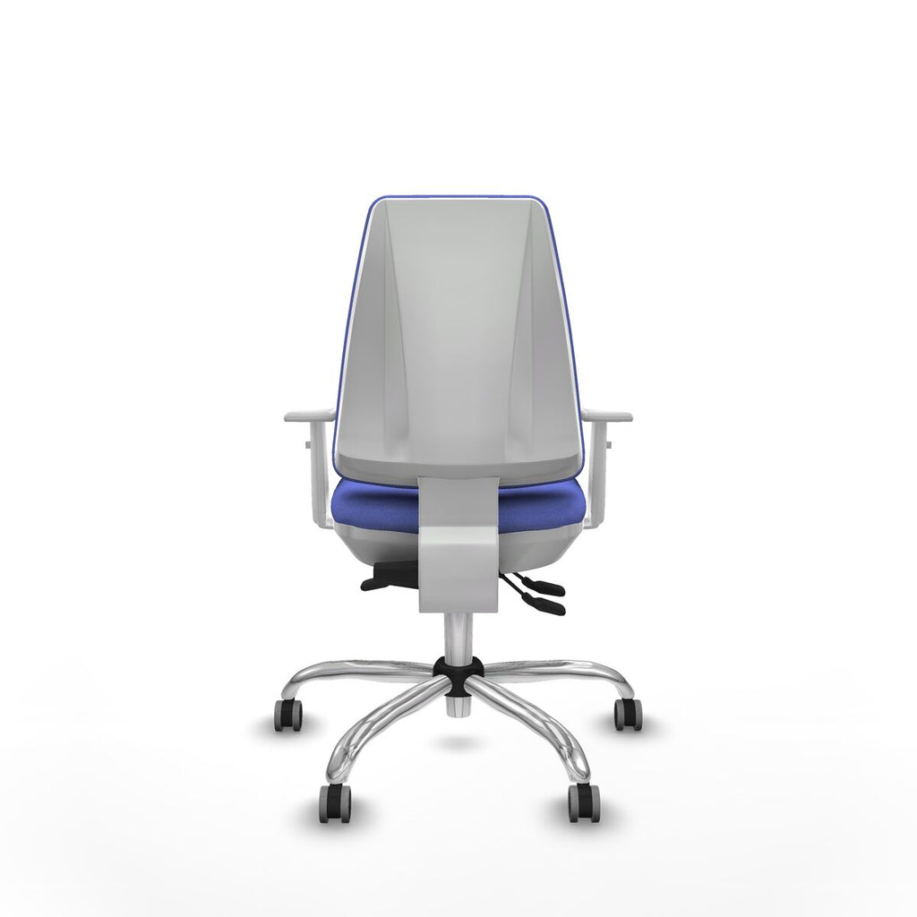 V3H1D7DE155C5D44824C250A9F139943E78R5863393P5