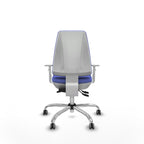 V3H1D7DE155C5D44824C250A9F139943E78R5863393P5