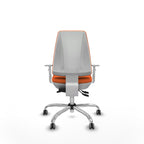 V3HA1CA3092CB46C0376EF8867CE685BA0ER5861050P5