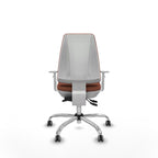 V3HC7029FBFF1D0F0C3FACE24904159792ER5863645P5