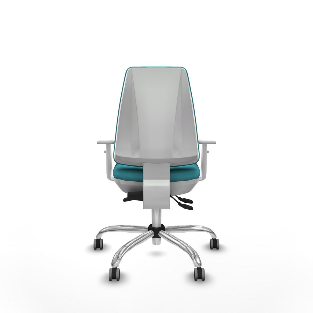 V3H2B9AF6E32403610D6CEC407D67369131R5863707P5