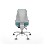 V3H2B9AF6E32403610D6CEC407D67369131R5863707P5