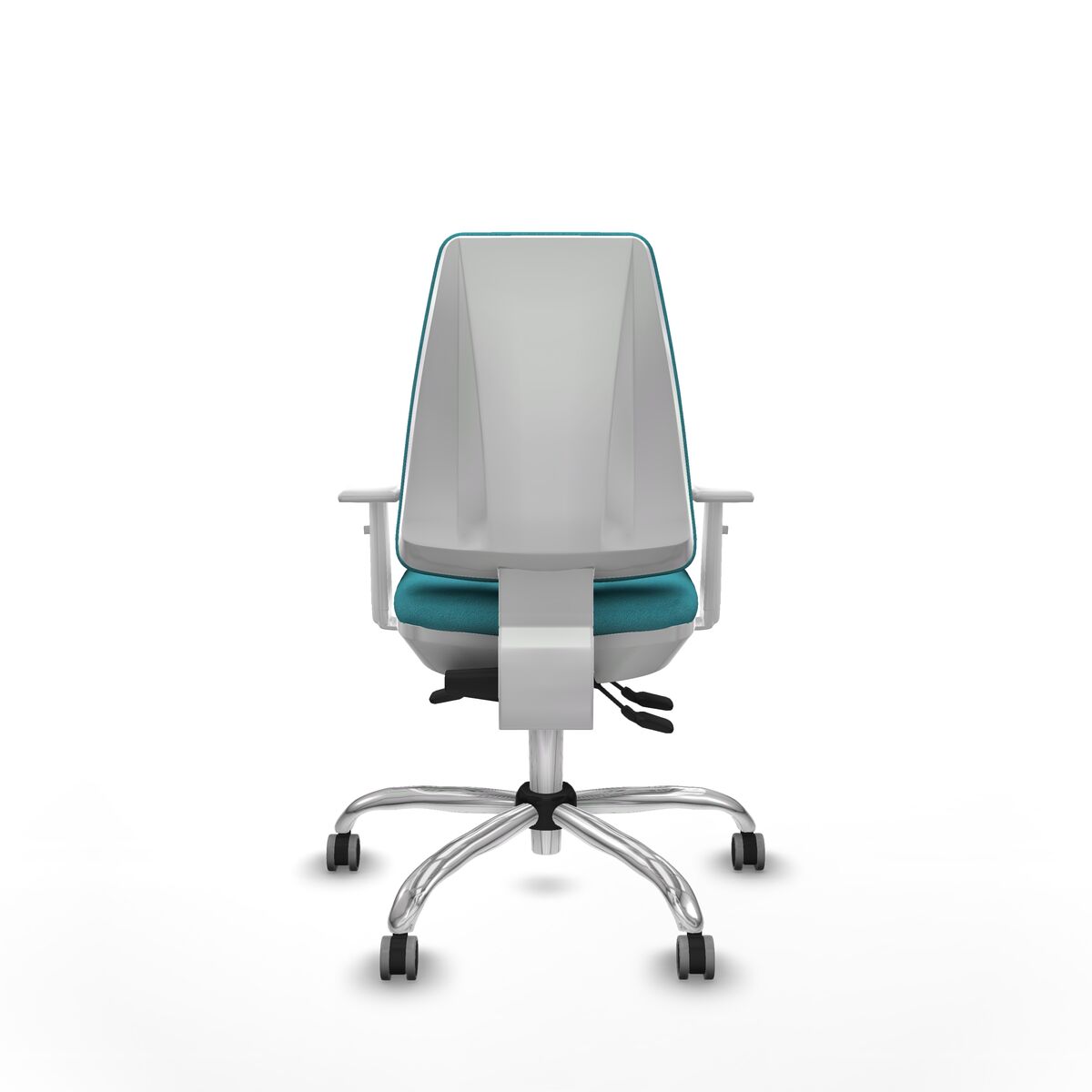 V3H2B9AF6E32403610D6CEC407D67369131R5863707P5