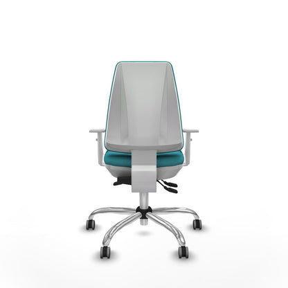 V3H2B9AF6E32403610D6CEC407D67369131R5863707P5