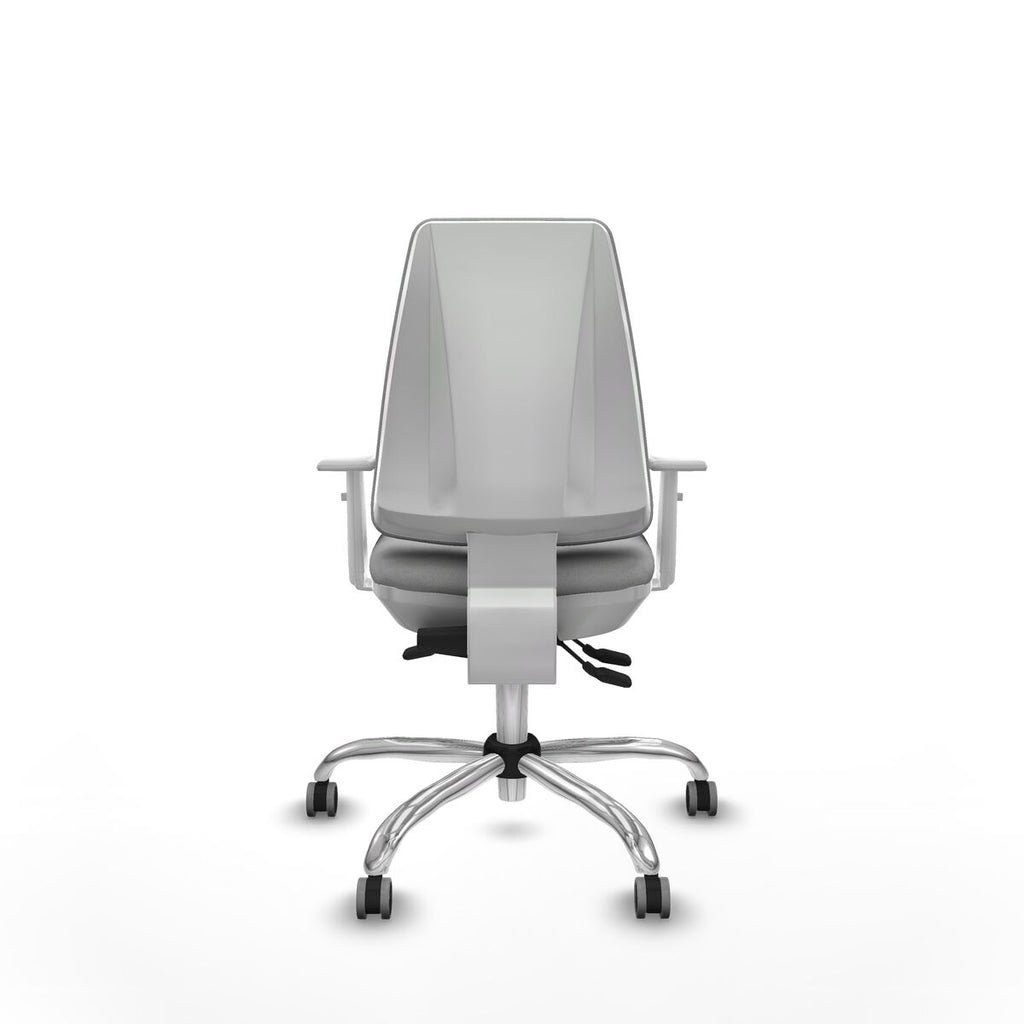 V3HC57A75F87577CE53363C7DC104206EA7R5863797P5