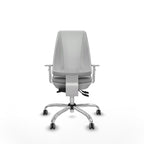 V3HC57A75F87577CE53363C7DC104206EA7R5863797P5