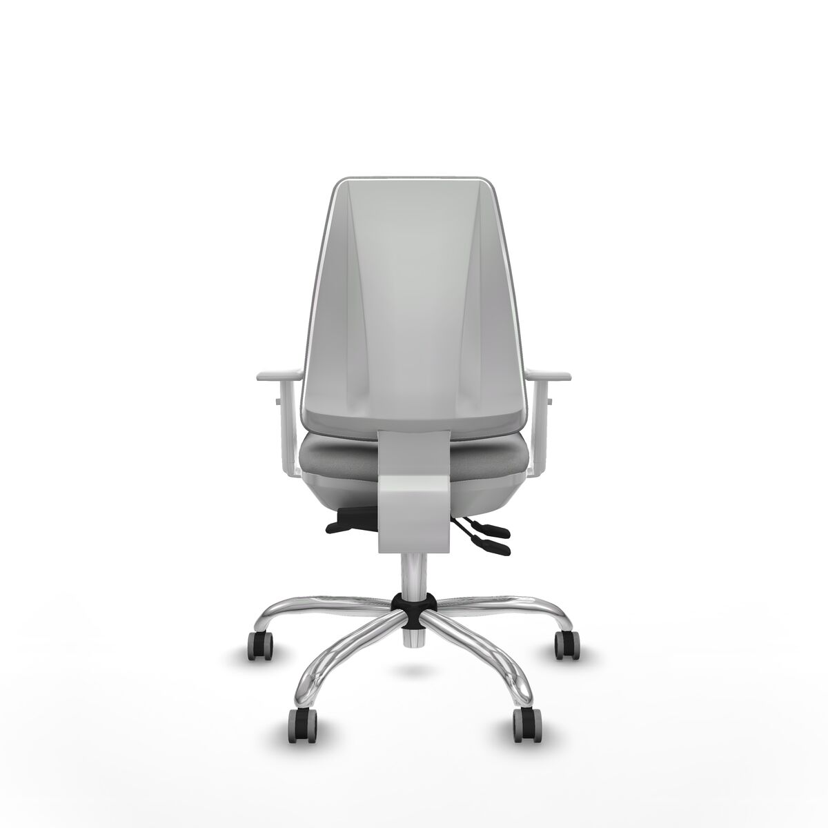 V3HC57A75F87577CE53363C7DC104206EA7R5863797P5