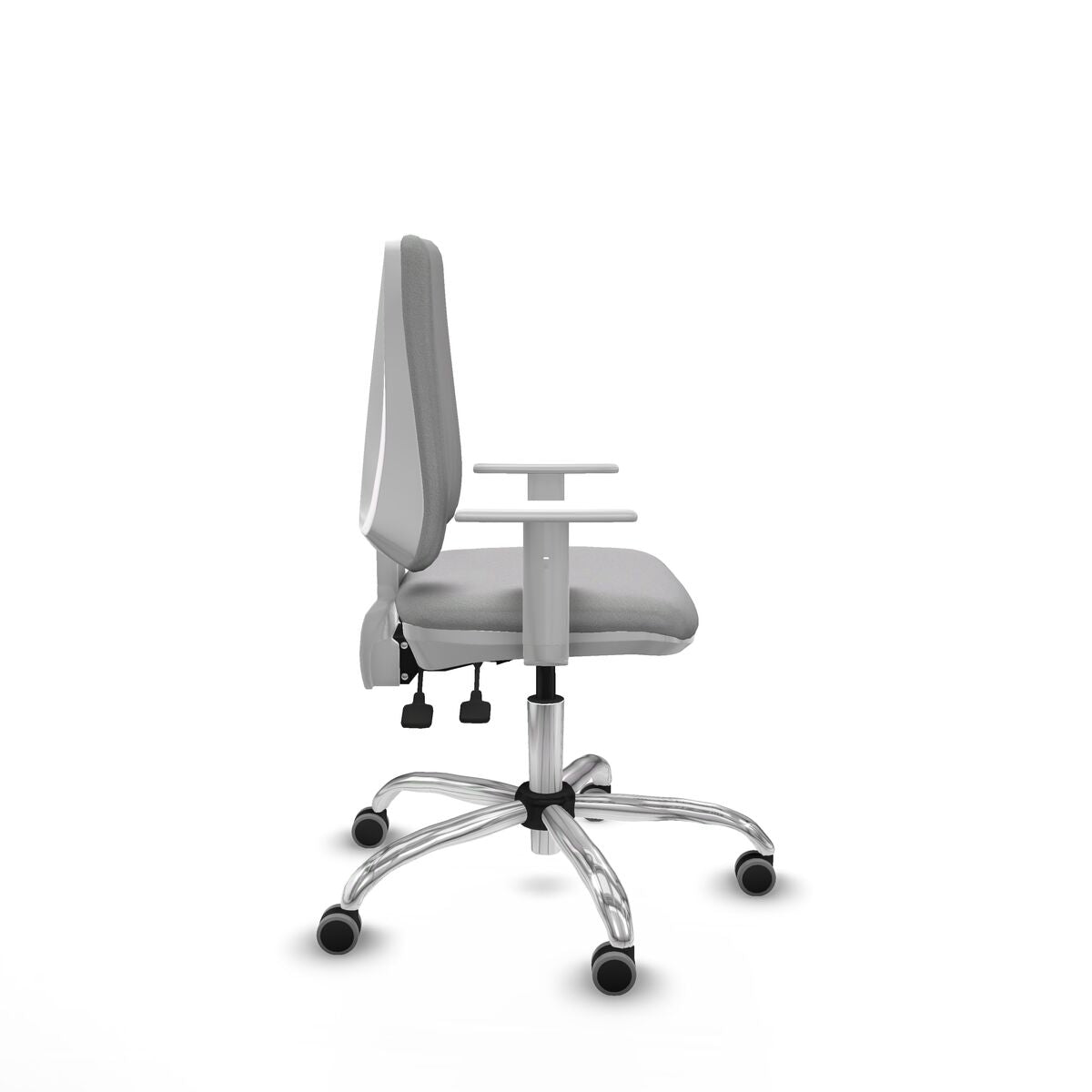 V3H43A4EAA2E8FB1A9A685E67D4325A7A87R5863801P7