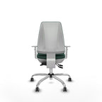 V3HC18DEA8492DBA031039164B463F5D8A0R5863157P5