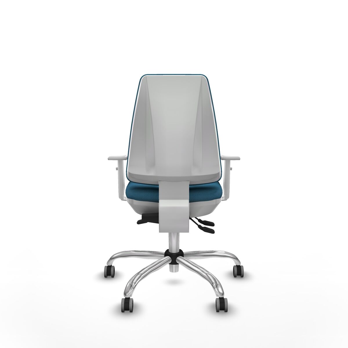 V3HD16EC0A84C8F5BFC54CF8E9ADF582BD8R5860994P5