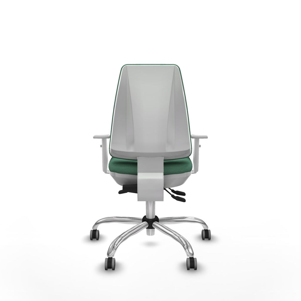 V3H2E143BD34C59BC652A6A4A27F4752D92R5861486P5