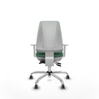 V3H2E143BD34C59BC652A6A4A27F4752D92R5861486P5