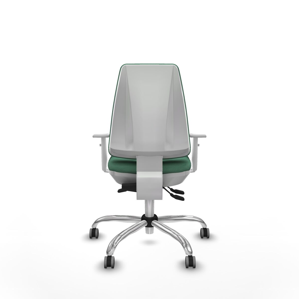 V3H2E143BD34C59BC652A6A4A27F4752D92R5861486P5