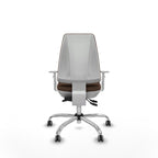 V3H87354ABC173EF9F2B24F66440C4CEC58R5863780P5