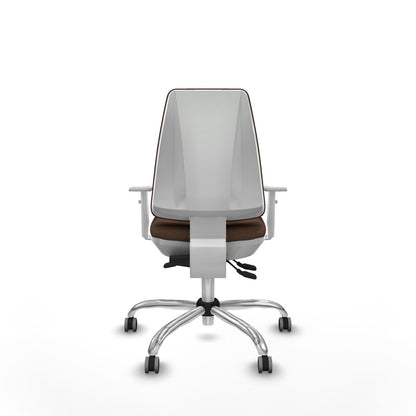 V3H87354ABC173EF9F2B24F66440C4CEC58R5863780P5