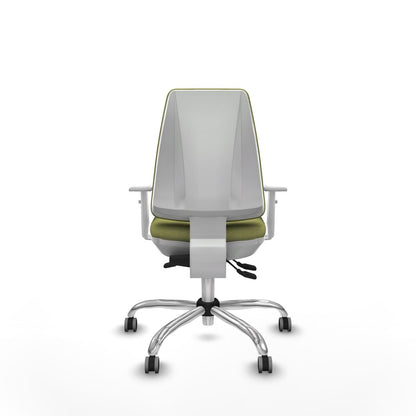 V3HB20875A3E203FC59E327DBB717BD9E47R5863963P5