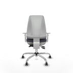 V3H4C23B5E7717AE01494BE2F3952C7663BR5863636P5