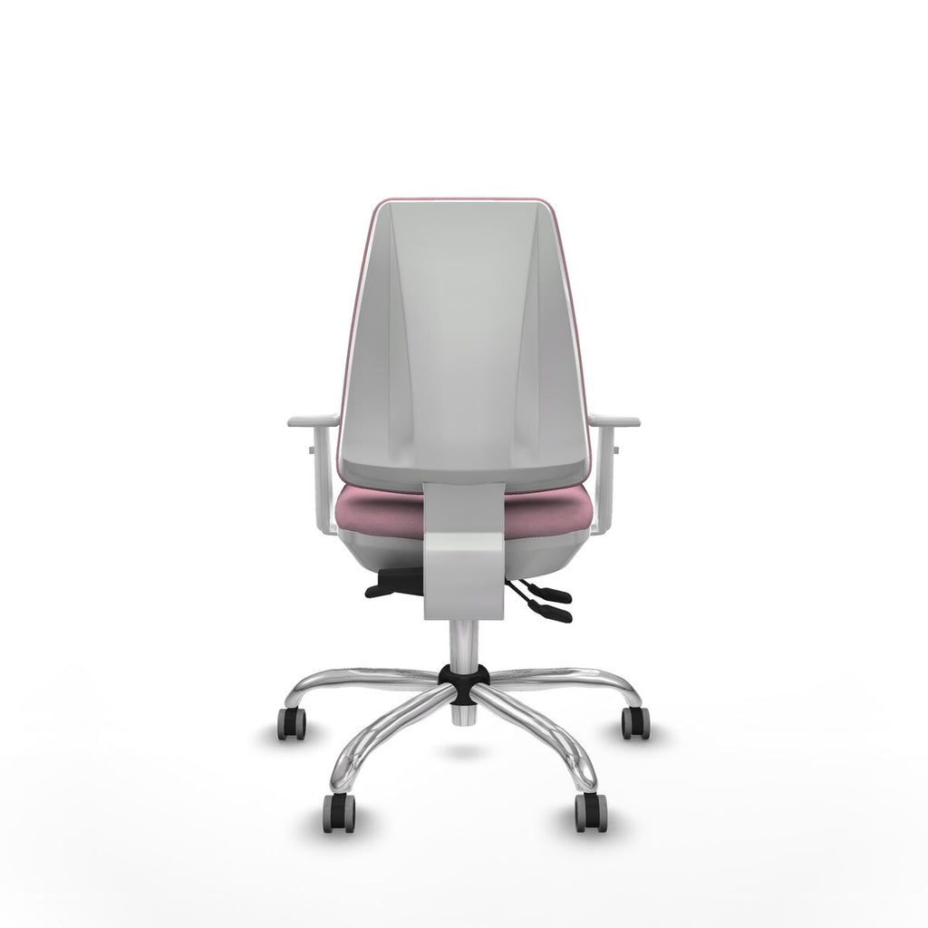 V3H8CDE348BF0B7858F6066DFD147F3F9D8R5861584P5