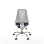 V3H59841B3BFA0A829732A63871938755FCR5863821P5