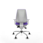 V3H430B7E904ED1FF88E8E11773CD784DF9R5864029P5