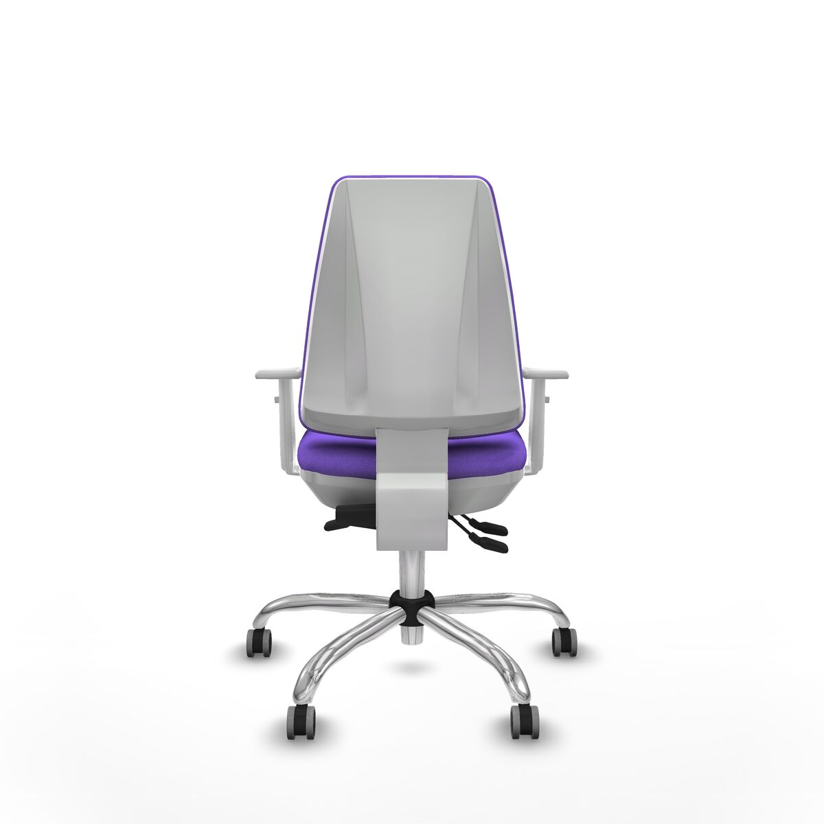 V3H430B7E904ED1FF88E8E11773CD784DF9R5864029P5