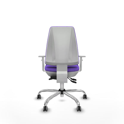 V3H430B7E904ED1FF88E8E11773CD784DF9R5864029P5