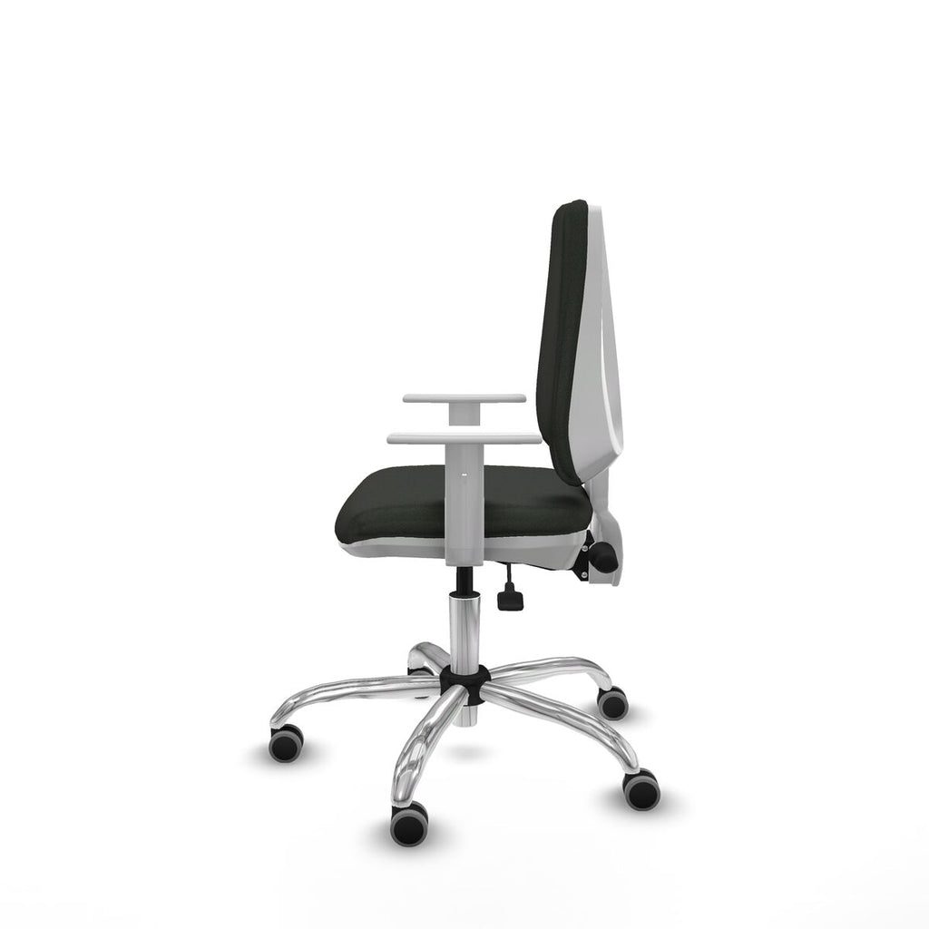 V3HF4132FF3612A4E6983F7A8C8B8D6FF86R5861745P3