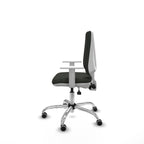 V3HF4132FF3612A4E6983F7A8C8B8D6FF86R5861745P3