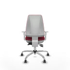 V3HDE7F7E03340D405978F4C8C30E6C5821R5864152P5