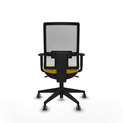 V3H941DA01D967672CECA583D4187C00ED5R5862511P5