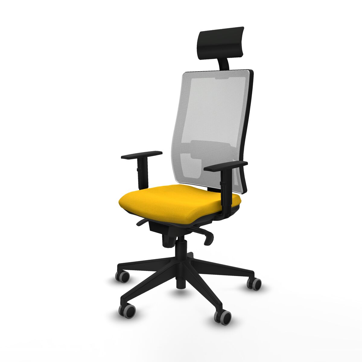 V3HC1CD6AF49E2ADE958961B51C772123FAR5865174P2