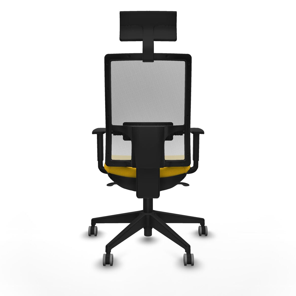 V3HB734B9104BADAF5E2ACA9573DE35BF35R5865184P5