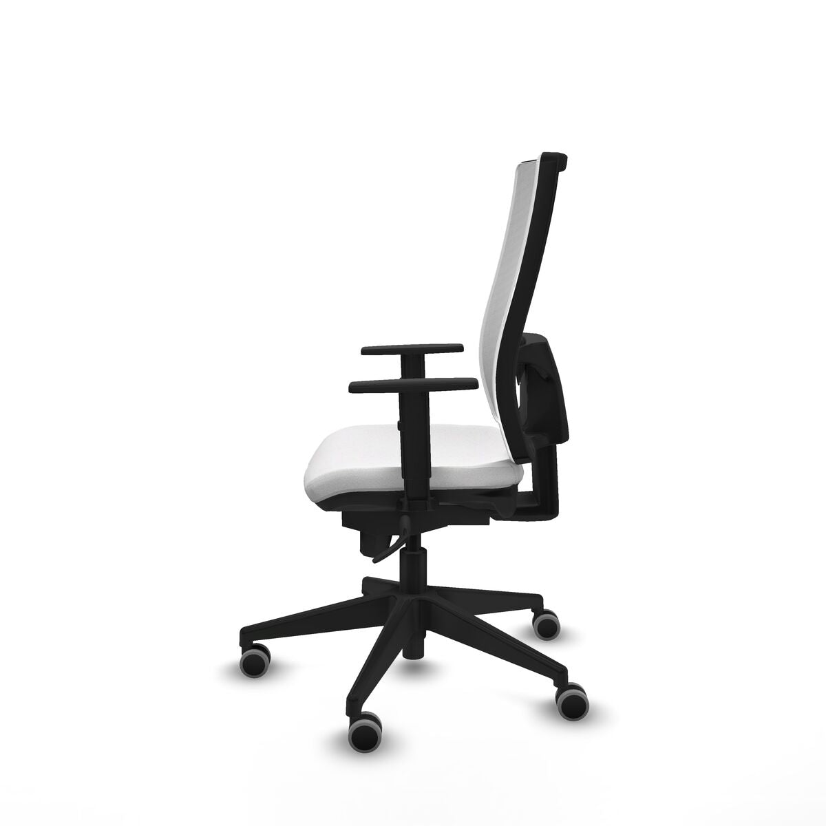 V3H3F259EC473892D75B13BC33065CB637AR5865626P3