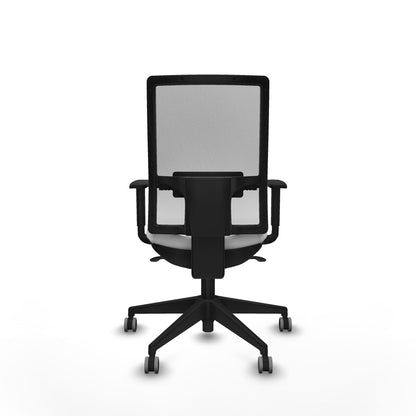 V3H10C508E2AF2B3CE448E1A5469153217BR5865628P5