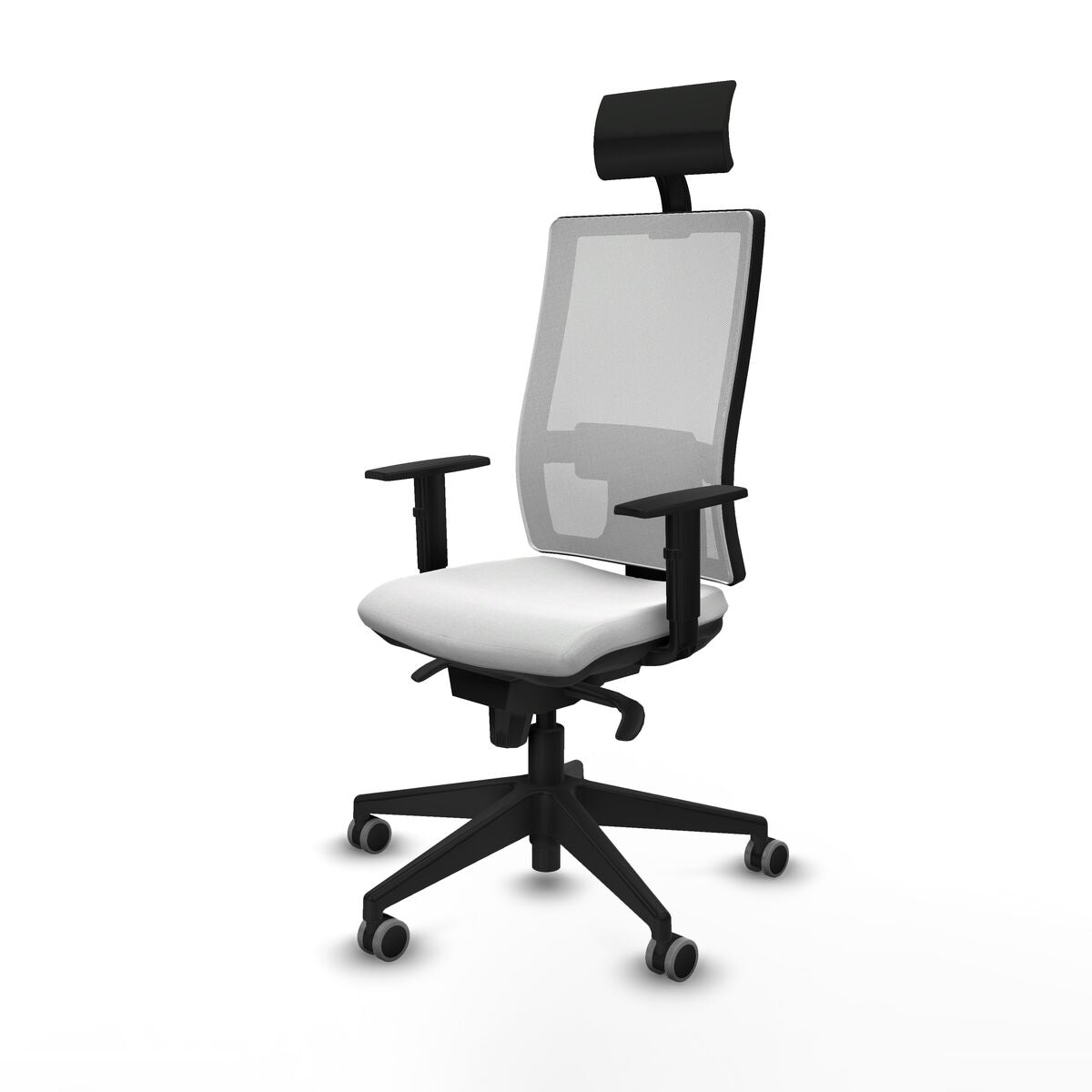 V3HBD3D709A719F850317FF38FD1650555CR5865643P2