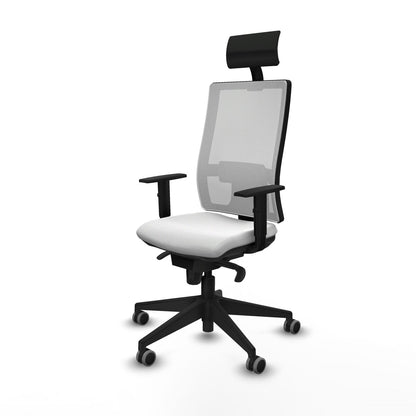 V3HBD3D709A719F850317FF38FD1650555CR5865643P2