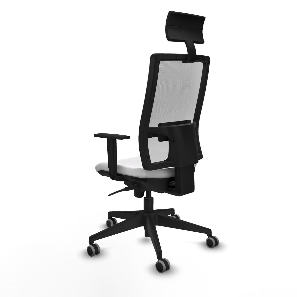 V3H1233C47E716444D2C167A2CFE9926D21R5865647P4