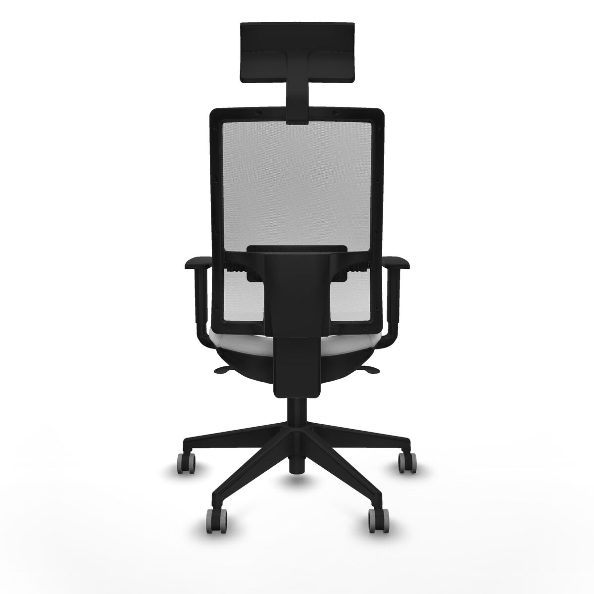 V3H6B0D91684B071EE7DC949DE1062E93A5R5865650P5