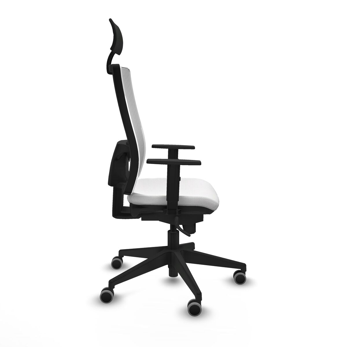 V3H31BE5A5F2B0A6A7887501E0C5DC415D2R5865653P7