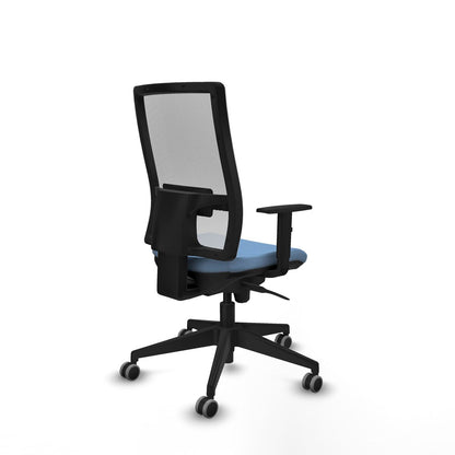 V3H5F74941BB9EF0AE1A21DB213DA3D2F11R5858444P6