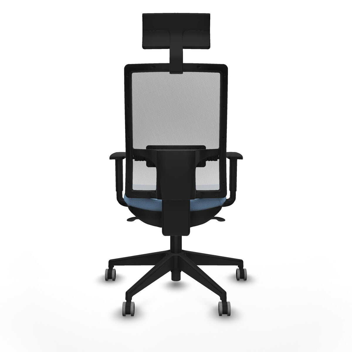 V3H8CA7C3134680D1094ABD7C82EB267785R5858515P5